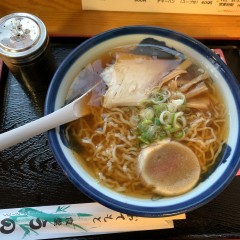 うの食堂の画像