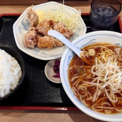 福しん 坂戸八幡店の画像