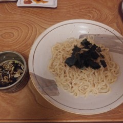 居酒屋 源の画像