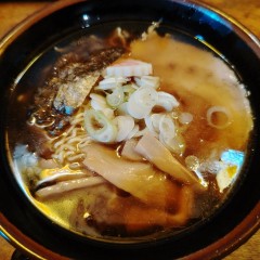 にばんやの画像