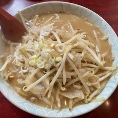 中華料理 紅菜館の画像