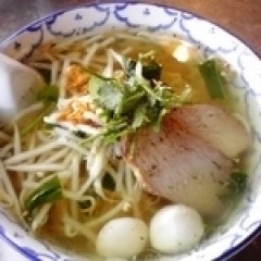 pepacafe FORESTの画像