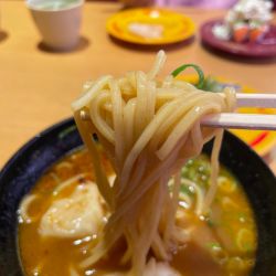 スシロー 天王寺店の画像