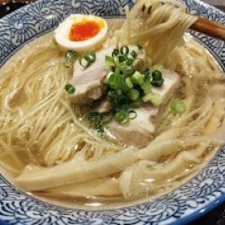 魚屋酒場フィッシャーの画像