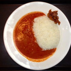 松屋 篠崎店の画像