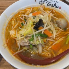 れんげ食堂 Toshu 調布ヶ丘店の画像