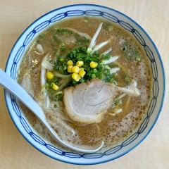 えぞっ子 中原店の写真