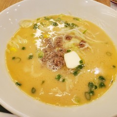 お食事処 天風の画像