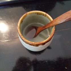 かれーうどん本郷の画像