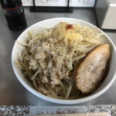 せんだが家の画像