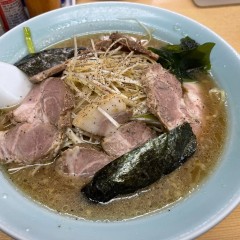 ラーメン日本一の画像