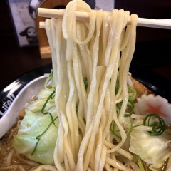 おおぼし 上田本店の画像