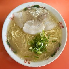 マルトクラーメンの写真