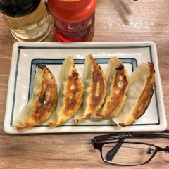 大衆酒場 日高 鶴見西口店の画像