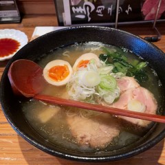 ダイニング酒場 優の画像