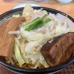 麺家 いちぼうの画像