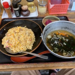 登竜 本店の画像