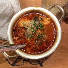 大阪焼肉・ホルモン ふたご 鶴見店の画像