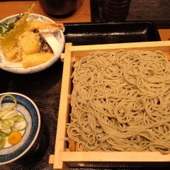 よね蔵 東京サンケイビル店の画像