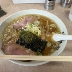 出し屋五丈軒の画像