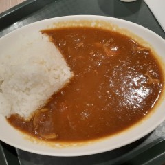 どりーむふぁーむ 夢畑の画像