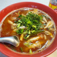 クァクンティムの画像