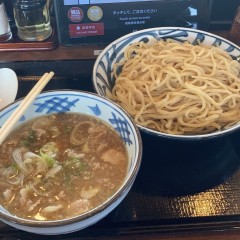 北海道らぁめん 伝丸 126号旭警察署前店の画像