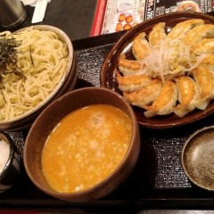 五味八珍 大井川店の画像