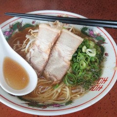 さぼてんの画像