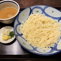 そば切酒菜 薮の画像