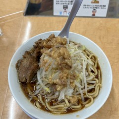 ら～めんぎょうてん屋 海老名店の画像