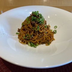 szechwan restaurant 陳 名古屋店の画像