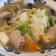 芝その軒の画像