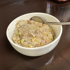 麺屋 武嗣の写真
