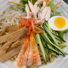 和風レストランまるまつ 福島南店の画像