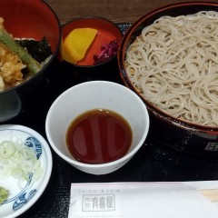 有喜屋 京都桂川店の画像