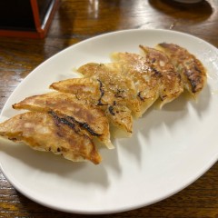 さっぽろ桃園 千歳駅前店の画像