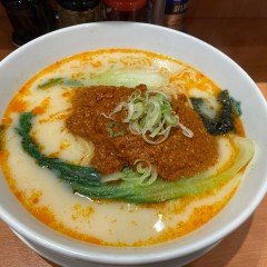 日高屋 アピタ戸塚店の画像
