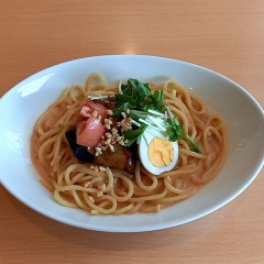 ジョイフル 出雲塩冶原店の画像