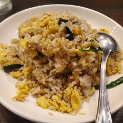 香港厨房 伊勢佐木町店の画像