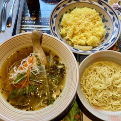 マジックスパイス 下北沢店の画像