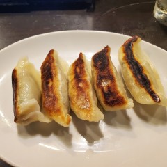 香港厨房 伊勢佐木町店の画像