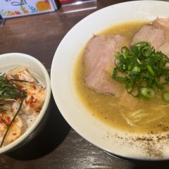 焼き鳥 伸  五条七本松店の画像