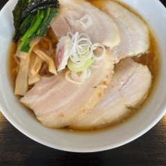 らーめんICHIの画像