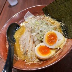 しゅういちの画像