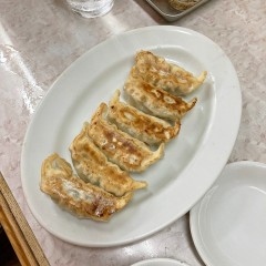 ホープ麺店の画像