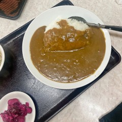 ホープ麺店の画像