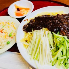 九龍城飯店の画像