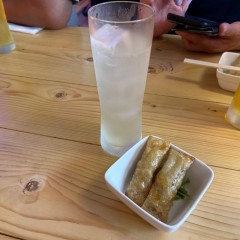 広州Greco函館本町  五稜郭店の画像