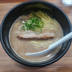 ラーメン